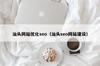 汕頭品牌seo優化導讀:汕頭seo網站推廣哪家好|2024年08月新更