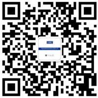 汕頭網站建設 打造企業數字門戶，把握區域發展新機遇