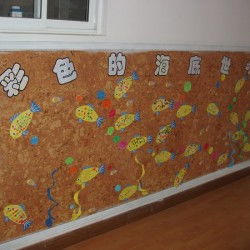 專業生產軟木板 廠家、價格與軟木制品制造全解析