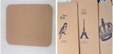 漳平市生態品軟木制品廠軟木制品制造價格走勢今日行情分析