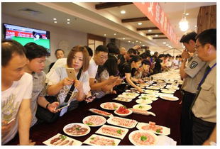 賦能餐飲業(yè) 火鍋企業(yè)家不可錯(cuò)過(guò)的管理服務(wù)新機(jī)遇