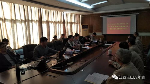 玉山公司順利通過四大管理體系及產品質量認證年度審核，為餐飲企業(yè)提供堅實管理服務后盾