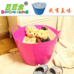 豆豆蟲日用品 產(chǎn)品解析與加盟店優(yōu)勢指南