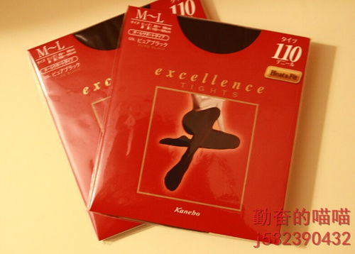 日系護(hù)膚日用品深度評測 買買買背后的生活美學(xué)與實用價值