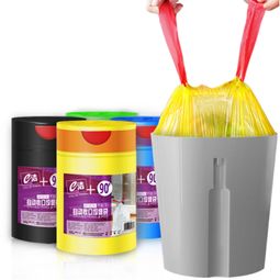鋒鋒日用品 以時尚家居提升生活品質(zhì)的藝術(shù)